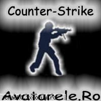 Cereri/Suspendari admin - Sincer As vrea sa-i suspenzi ADMINUL lui XXX sau - Crack Cs 1.6