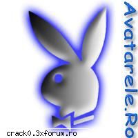 recrutari / inscrieri