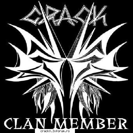 ok then welcome to crack bft in continuare recrutari / inscrieri